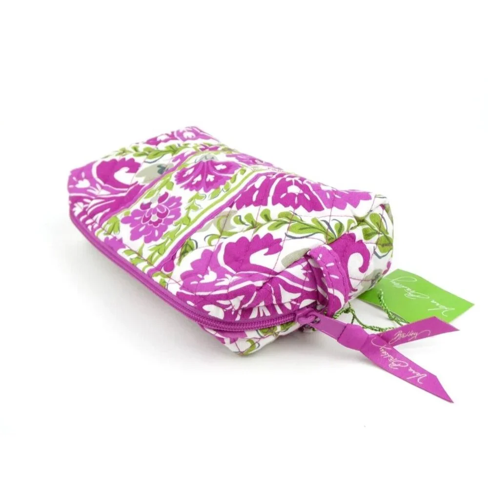 Vera Bradley vera bradley